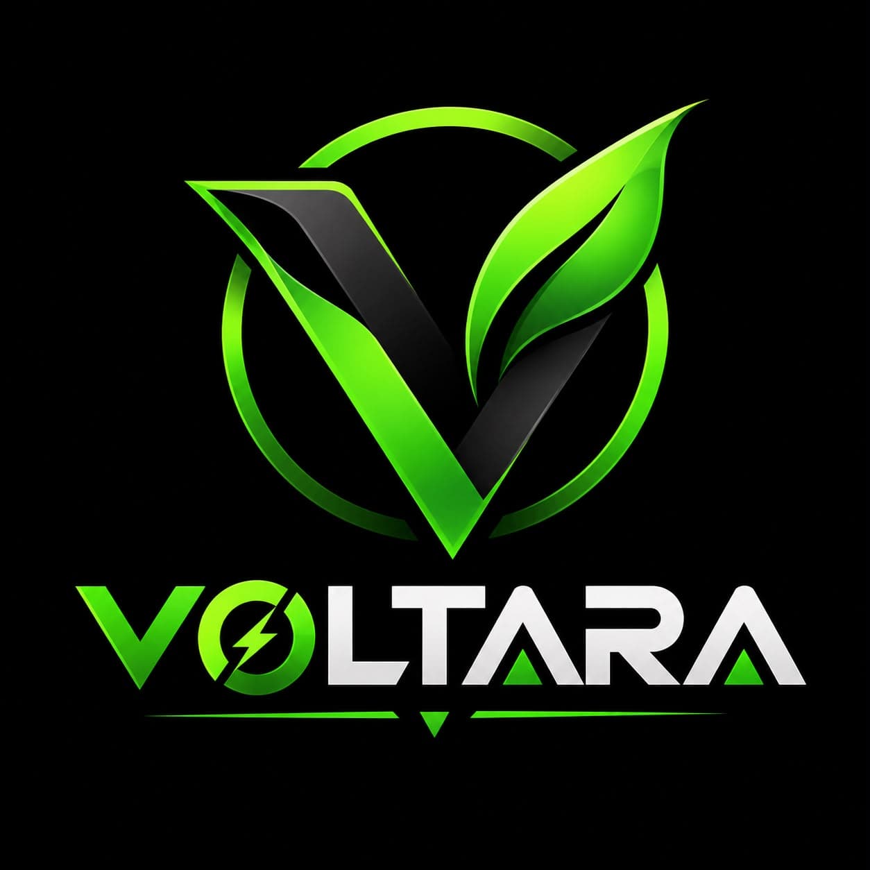 Voltara